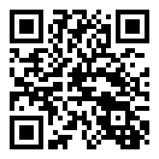 还款攻略之：交行余额分期怎么还款?