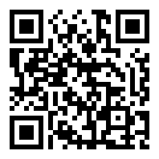 [交行信用卡审核时间]交通银行信用卡审核流程是如何的？