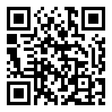 信用卡审批的20个知识点？