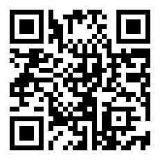 第一次办中信银行信用卡额度是多少？