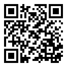 [单币信用卡海淘]单币信用卡可以海淘吗？