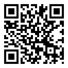 为收藏欠巨债，恶意透支银行信用卡