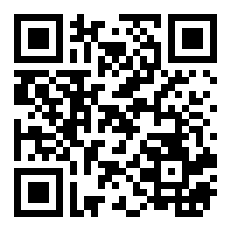 网上申请信用卡公司没座机怎么办？