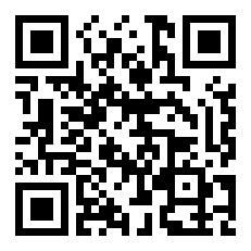 请问现在是不能在外地申请办信用卡吗？