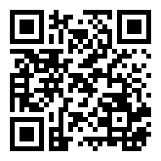 applepay只能用银行信用卡吗