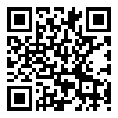 [信用卡申请规则]本人想办5W的信用卡现有5000的不够用可以申请提额吗？