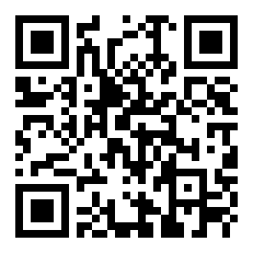 信用卡逾期会导致其他信用卡降额吗？
