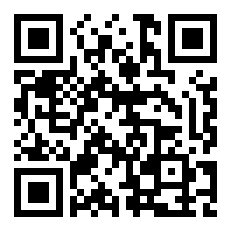 新支付时代银行卡仍存发展机遇？