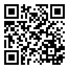 干货丨农业银行信用卡提额技巧？