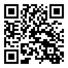 [信用卡面签]信用卡面签完还会给公司打电话吗