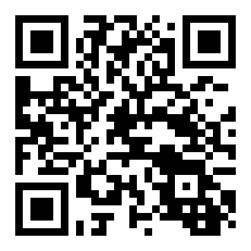 交通银行Y-POWER信用卡有多少额度(交行Y-POWER信用卡额度高不高)