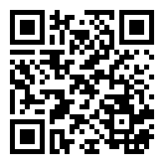 [申请信用卡规则]申请信用卡POS机需要提供的证件？