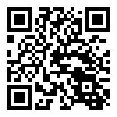 关于优化银行信用卡业务帮助消费回暖的建议？