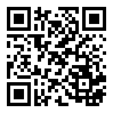 [交行信用卡额度]想问交通银行第二张信用卡额度有多少？