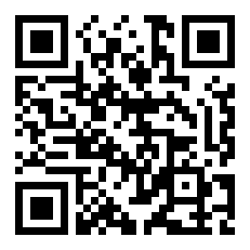 去办房贷前要把所有信用卡还清吗？