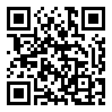 广发银行信用卡怎么注销？