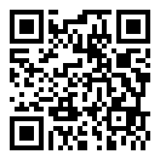 汇丰银行丰聚旅行信用卡能取现多少钱？