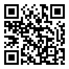 [开通南京银行信用卡银行]怎么开通南京银行的信用卡网上银行？