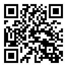 银行卡BIN代码：623492 (623492开头的是什么银行卡?)