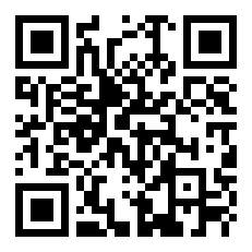 广发银行信用卡怎么取现，广发银行信用卡取现手续费和利息