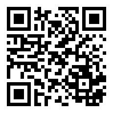 信用卡逾期就会造成信用污点？