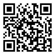 交通银行信用卡账单分期可以提前还款吗？