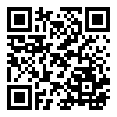 中国银行易惠通APP介绍