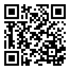 广发银行多利信用卡违约金怎么收取?多少钱？
