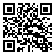 兴业信用卡还款_兴业银行信用卡好不好关闭自动还款功能
