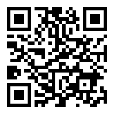 浦发银行腾讯超V信用卡溢缴款取现手续费？
