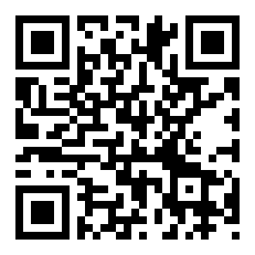 浦发银行哈啰出行联名信用卡多少年费？