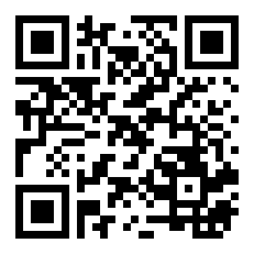 [怎么办理花旗信用卡]开通办理花旗bank信用卡有什么要求？