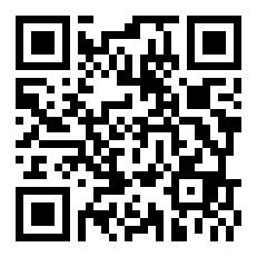 [怎么办理中信信用卡]1994年的可以办理中信银行的信用卡吗？