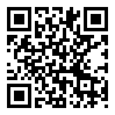 建设银行客服电话是多少？