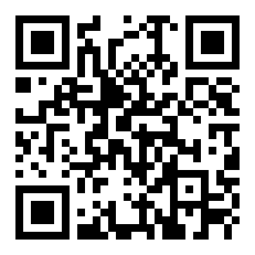 [中信联名信用卡]中信得到联名信用卡好不好？