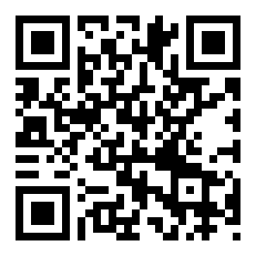 Visa是不是信用卡？ Visa是信用卡还是借记卡呢？