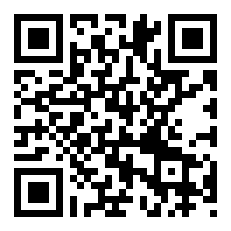 银行卡BIN代码：622134 (622134开头的是什么银行卡?)
