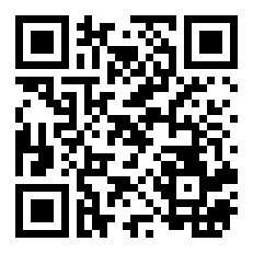 最新建设银行信用卡申请小技巧？