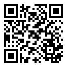广州农商银行公益基金信用卡溢缴款取现手续费？