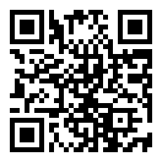 农业银行燃梦信用卡有有效期吗？