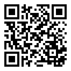 [怎么办理民生信用卡]办理民生银行银联非物质文化遗产主题信用卡需要什么资料？