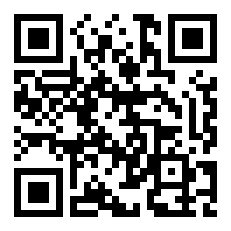 [邮政银行信用卡分期]邮储银行信用卡现金分期有哪些优势？