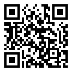 [怎么办理招商信用卡]有交通银行的信用卡可以以卡办招商银行信用卡吗？
