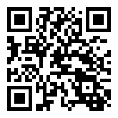 线下申请银行信用卡时，最常提供的证明材料有哪些？