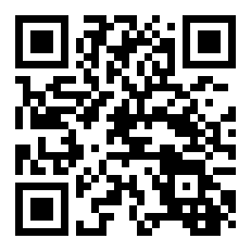 [信用卡失卡保障]各银行的信用卡失卡保障有差异吗？