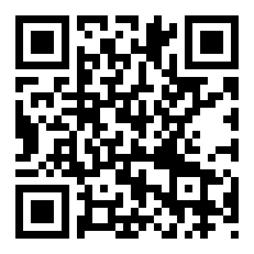 银行卡BIN代码：620056 (620056开头的是什么银行卡?)