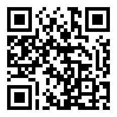 银行卡BIN代码：625102 (625102开头的是什么银行卡?)