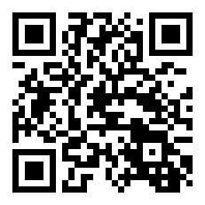 淘宝可以还信用卡吗