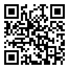 如何拨打12378投诉信用卡问题(拨打12378投诉信用卡对方会询问什么吗)