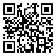 [光大信用卡销户]光大信用卡销户要多久？